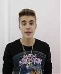 Justin_Bieber_News_-_Justin27s_video_message_for_Catalina2C_a_Make-A-Wish___021.jpg