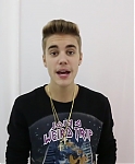 Justin_Bieber_News_-_Justin27s_video_message_for_Catalina2C_a_Make-A-Wish___022.jpg