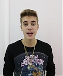 Justin_Bieber_News_-_Justin27s_video_message_for_Catalina2C_a_Make-A-Wish___023.jpg