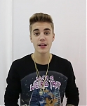 Justin_Bieber_News_-_Justin27s_video_message_for_Catalina2C_a_Make-A-Wish___024.jpg