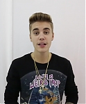 Justin_Bieber_News_-_Justin27s_video_message_for_Catalina2C_a_Make-A-Wish___025.jpg