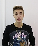 Justin_Bieber_News_-_Justin27s_video_message_for_Catalina2C_a_Make-A-Wish___026.jpg