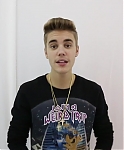 Justin_Bieber_News_-_Justin27s_video_message_for_Catalina2C_a_Make-A-Wish___027.jpg