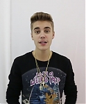 Justin_Bieber_News_-_Justin27s_video_message_for_Catalina2C_a_Make-A-Wish___028.jpg