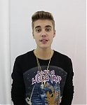 Justin_Bieber_News_-_Justin27s_video_message_for_Catalina2C_a_Make-A-Wish___030.jpg