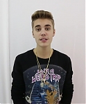 Justin_Bieber_News_-_Justin27s_video_message_for_Catalina2C_a_Make-A-Wish___031.jpg