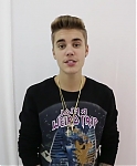 Justin_Bieber_News_-_Justin27s_video_message_for_Catalina2C_a_Make-A-Wish___033.jpg