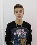 Justin_Bieber_News_-_Justin27s_video_message_for_Catalina2C_a_Make-A-Wish___034.jpg