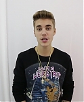 Justin_Bieber_News_-_Justin27s_video_message_for_Catalina2C_a_Make-A-Wish___037.jpg