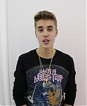 Justin_Bieber_News_-_Justin27s_video_message_for_Catalina2C_a_Make-A-Wish___038.jpg