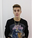 Justin_Bieber_News_-_Justin27s_video_message_for_Catalina2C_a_Make-A-Wish___039.jpg