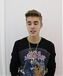 Justin_Bieber_News_-_Justin27s_video_message_for_Catalina2C_a_Make-A-Wish___043.jpg