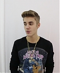 Justin_Bieber_News_-_Justin27s_video_message_for_Catalina2C_a_Make-A-Wish___049.jpg