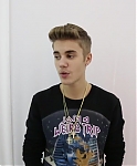 Justin_Bieber_News_-_Justin27s_video_message_for_Catalina2C_a_Make-A-Wish___050.jpg