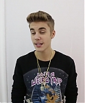Justin_Bieber_News_-_Justin27s_video_message_for_Catalina2C_a_Make-A-Wish___060.jpg