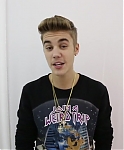 Justin_Bieber_News_-_Justin27s_video_message_for_Catalina2C_a_Make-A-Wish___062.jpg