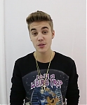 Justin_Bieber_News_-_Justin27s_video_message_for_Catalina2C_a_Make-A-Wish___063.jpg