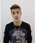 Justin_Bieber_News_-_Justin27s_video_message_for_Catalina2C_a_Make-A-Wish___065.jpg