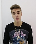 Justin_Bieber_News_-_Justin27s_video_message_for_Catalina2C_a_Make-A-Wish___066.jpg