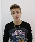 Justin_Bieber_News_-_Justin27s_video_message_for_Catalina2C_a_Make-A-Wish___067.jpg