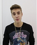 Justin_Bieber_News_-_Justin27s_video_message_for_Catalina2C_a_Make-A-Wish___069.jpg