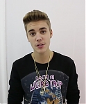 Justin_Bieber_News_-_Justin27s_video_message_for_Catalina2C_a_Make-A-Wish___071.jpg