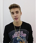 Justin_Bieber_News_-_Justin27s_video_message_for_Catalina2C_a_Make-A-Wish___078.jpg