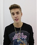 Justin_Bieber_News_-_Justin27s_video_message_for_Catalina2C_a_Make-A-Wish___079.jpg