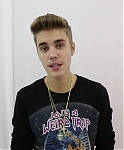 Justin_Bieber_News_-_Justin27s_video_message_for_Catalina2C_a_Make-A-Wish___080.jpg