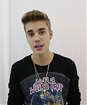Justin_Bieber_News_-_Justin27s_video_message_for_Catalina2C_a_Make-A-Wish___081.jpg