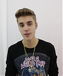 Justin_Bieber_News_-_Justin27s_video_message_for_Catalina2C_a_Make-A-Wish___082.jpg