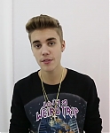 Justin_Bieber_News_-_Justin27s_video_message_for_Catalina2C_a_Make-A-Wish___083.jpg