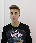 Justin_Bieber_News_-_Justin27s_video_message_for_Catalina2C_a_Make-A-Wish___108.jpg