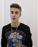 Justin_Bieber_News_-_Justin27s_video_message_for_Catalina2C_a_Make-A-Wish___124.jpg