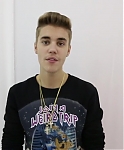 Justin_Bieber_News_-_Justin27s_video_message_for_Catalina2C_a_Make-A-Wish___130.jpg