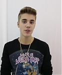 Justin_Bieber_News_-_Justin27s_video_message_for_Catalina2C_a_Make-A-Wish___131.jpg