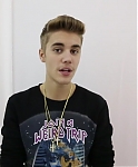 Justin_Bieber_News_-_Justin27s_video_message_for_Catalina2C_a_Make-A-Wish___136.jpg