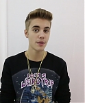 Justin_Bieber_News_-_Justin27s_video_message_for_Catalina2C_a_Make-A-Wish___137.jpg