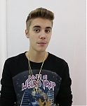 Justin_Bieber_News_-_Justin27s_video_message_for_Catalina2C_a_Make-A-Wish___139.jpg