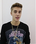 Justin_Bieber_News_-_Justin27s_video_message_for_Catalina2C_a_Make-A-Wish___141.jpg