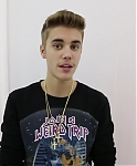 Justin_Bieber_News_-_Justin27s_video_message_for_Catalina2C_a_Make-A-Wish___143.jpg