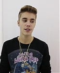 Justin_Bieber_News_-_Justin27s_video_message_for_Catalina2C_a_Make-A-Wish___150.jpg
