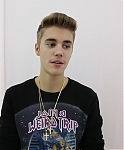 Justin_Bieber_News_-_Justin27s_video_message_for_Catalina2C_a_Make-A-Wish___155.jpg