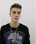 Justin_Bieber_News_-_Justin27s_video_message_for_Catalina2C_a_Make-A-Wish___163.jpg