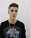 Justin_Bieber_News_-_Justin27s_video_message_for_Catalina2C_a_Make-A-Wish___164.jpg