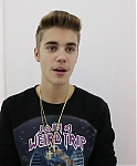 Justin_Bieber_News_-_Justin27s_video_message_for_Catalina2C_a_Make-A-Wish___169.jpg