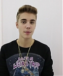 Justin_Bieber_News_-_Justin27s_video_message_for_Catalina2C_a_Make-A-Wish___170.jpg