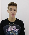 Justin_Bieber_News_-_Justin27s_video_message_for_Catalina2C_a_Make-A-Wish___173.jpg