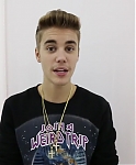 Justin_Bieber_News_-_Justin27s_video_message_for_Catalina2C_a_Make-A-Wish___174.jpg