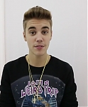 Justin_Bieber_News_-_Justin27s_video_message_for_Catalina2C_a_Make-A-Wish___177.jpg